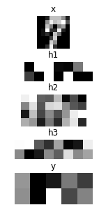 ../../_images/by_examples_52_0.png
