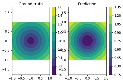 ../../_images/python_api_113_0.png