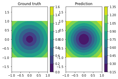 ../../_images/python_api_113_0.png