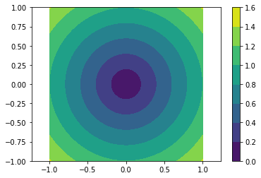 ../../_images/python_api_98_0.png