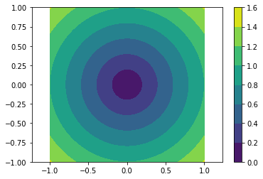 ../../_images/python_api_98_0.png