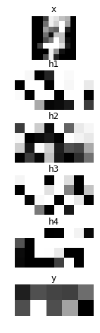 ../../_images/by_examples_69_0.png